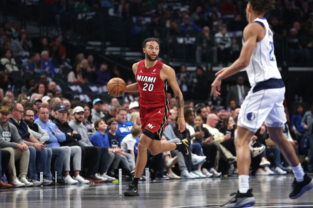 更换阵容组 更换阵容组