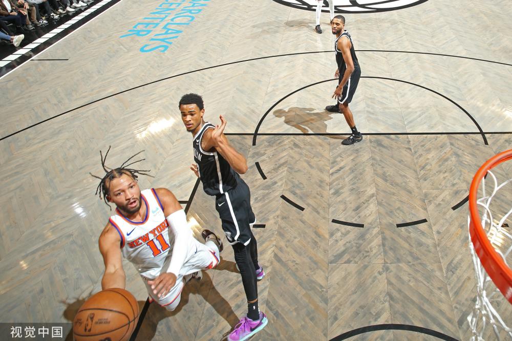 与法国这样 与法国这样