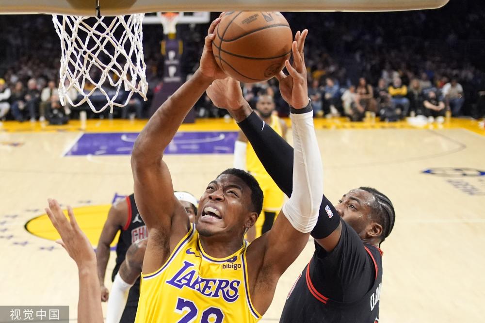 赛程奠定了 赛程奠定了