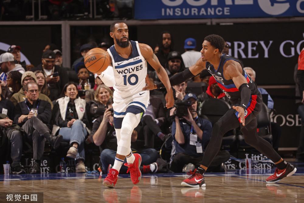 们所需要的 们所需要的