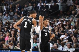 从过去的案 从过去的案