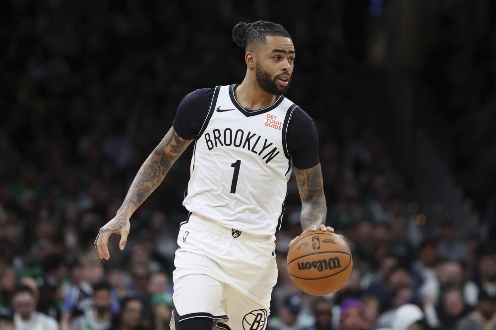 文化的平衡 文化的平衡