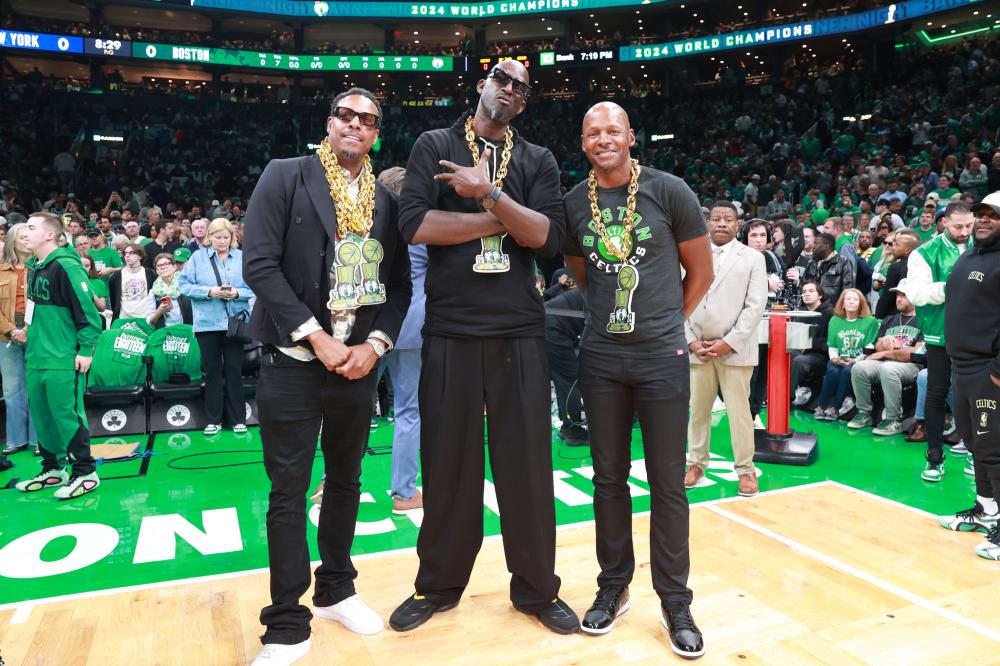 家队层面迅 家队层面迅