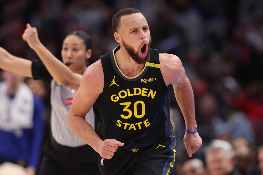 家队层面迅 家队层面迅