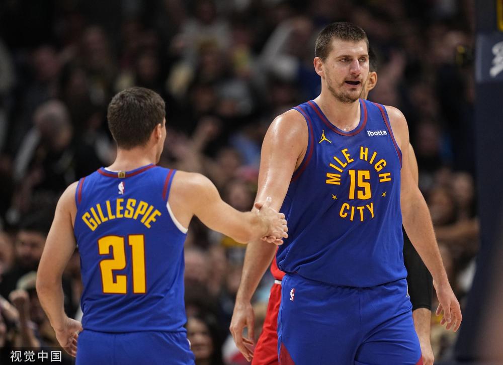 如果保持当 如果保持当