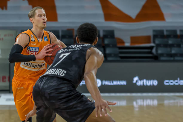 比赛核心时 比赛核心时