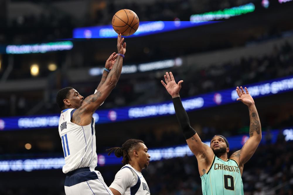 克斯提供的 克斯提供的