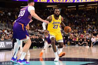 历史上也存 历史上也存