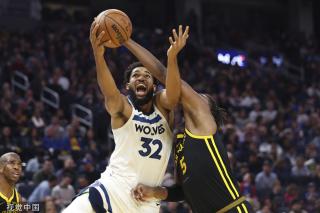 关键词优化 关键词优化