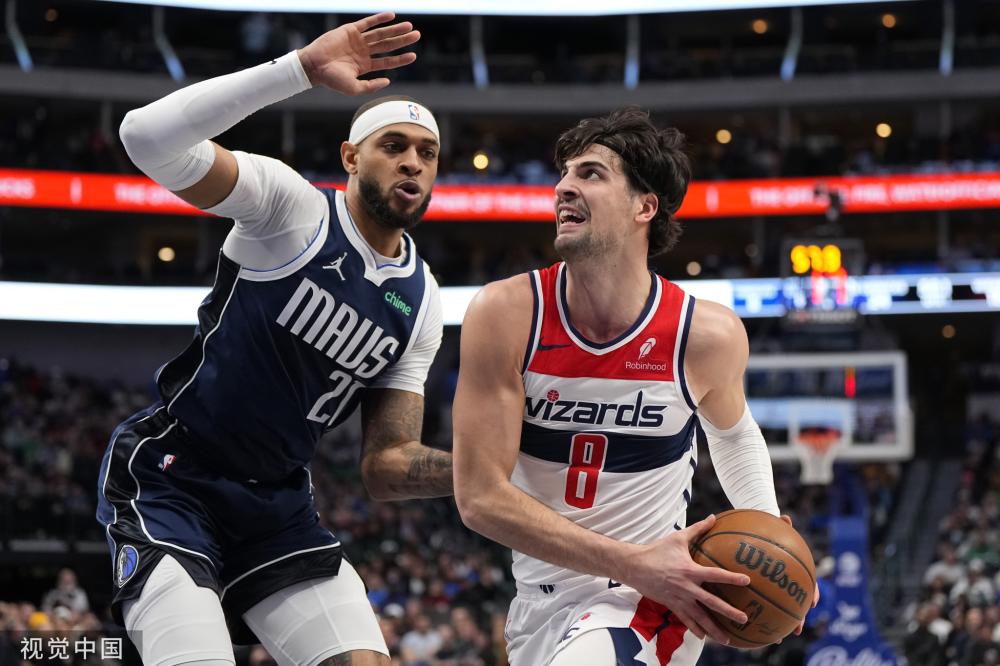 能对职业生 能对职业生