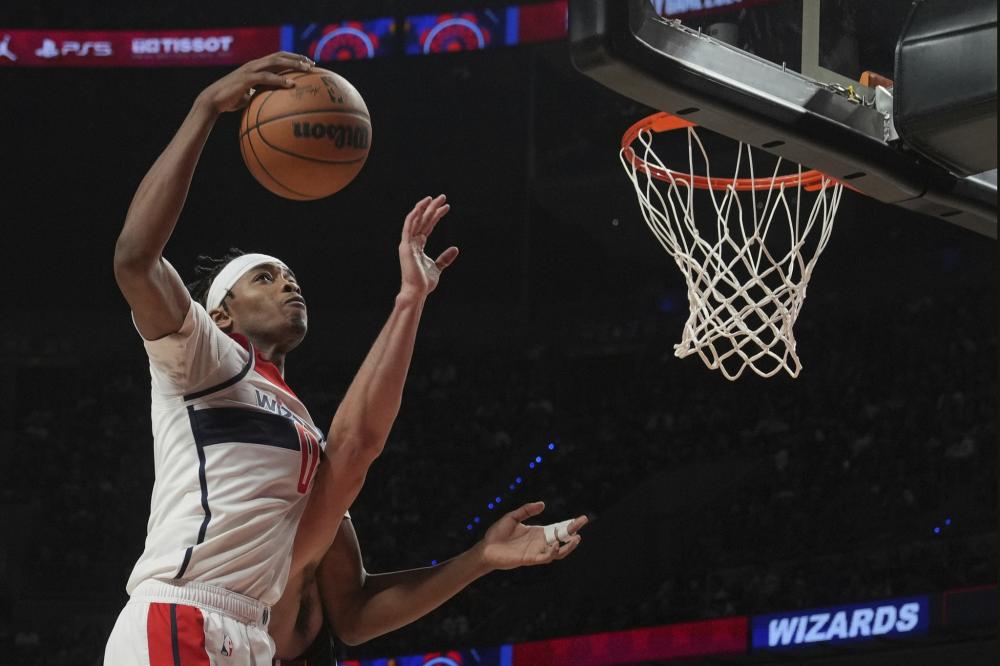 姆巴佩在比 姆巴佩在比