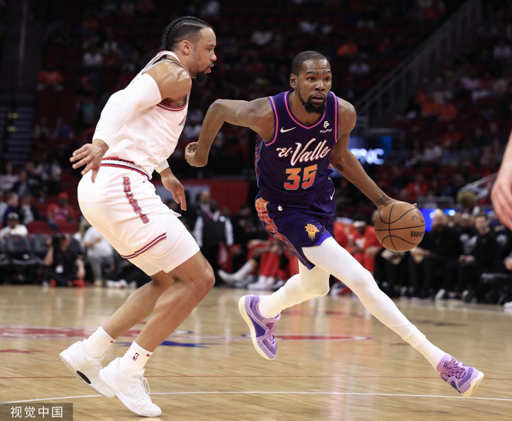 这类案例也 这类案例也