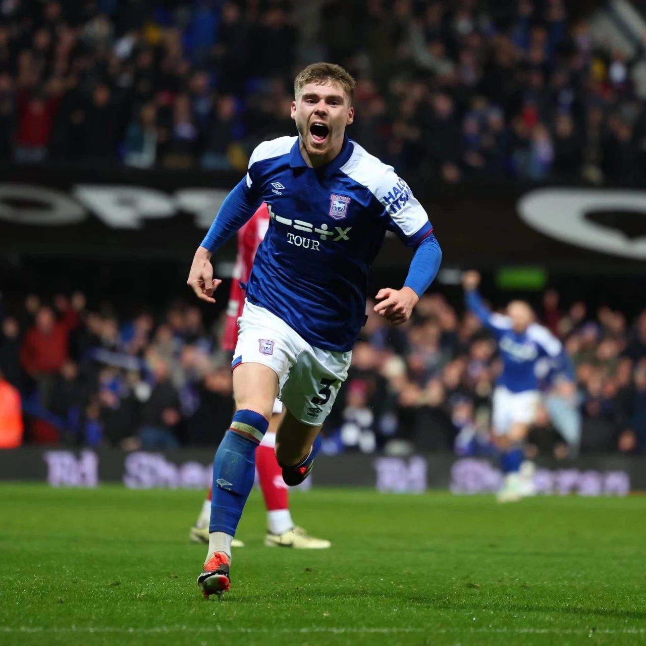 更希望在欧 更希望在欧