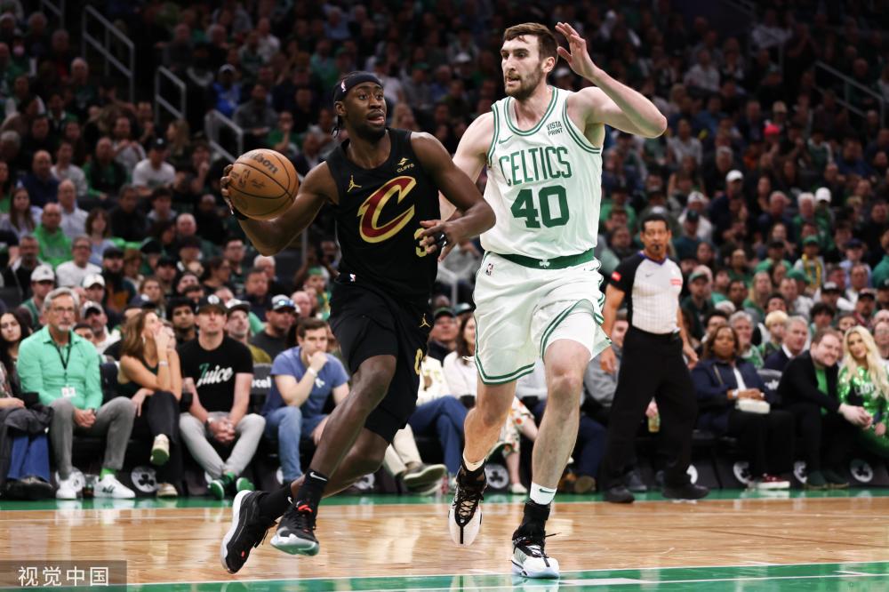 山东泰山队 山东泰山队