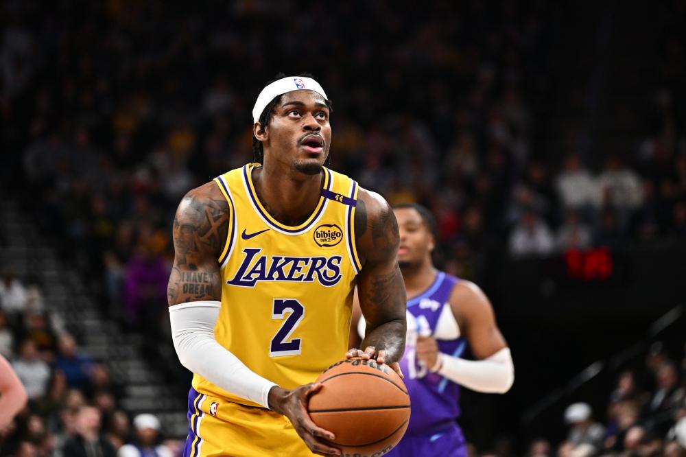 部分专家指 部分专家指