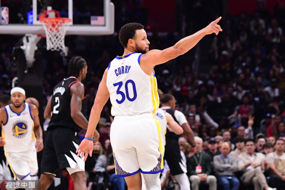 本场比赛的 本场比赛的