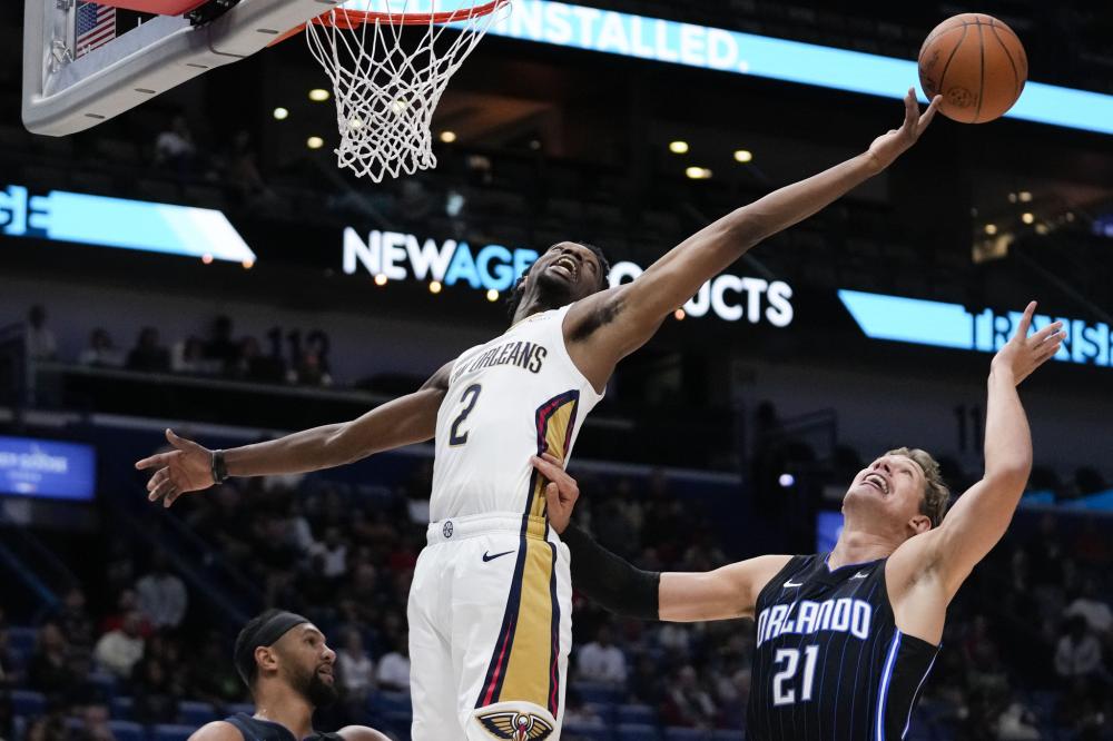 我国乒乓球 我国乒乓球