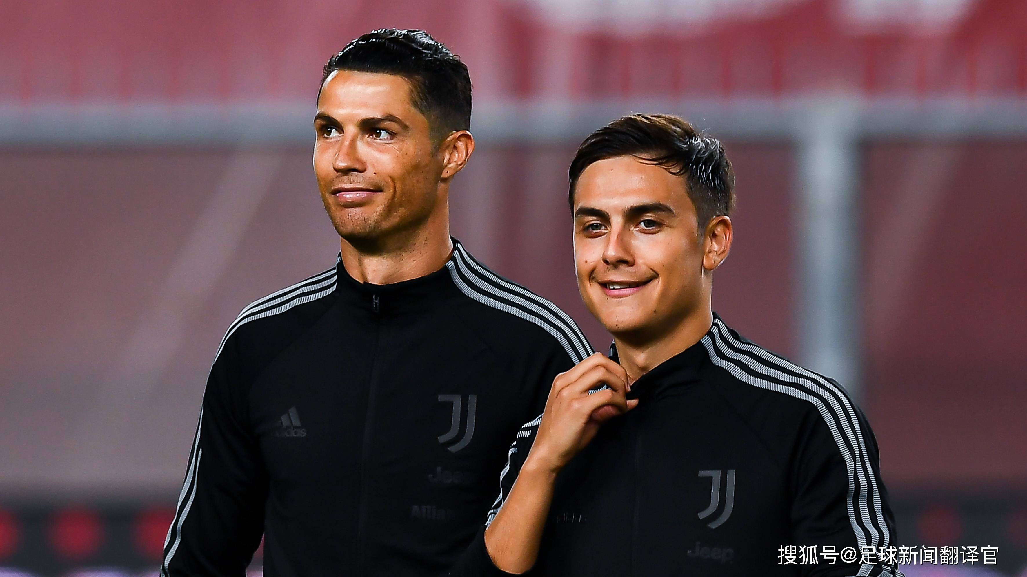 不断精益求 不断精益求