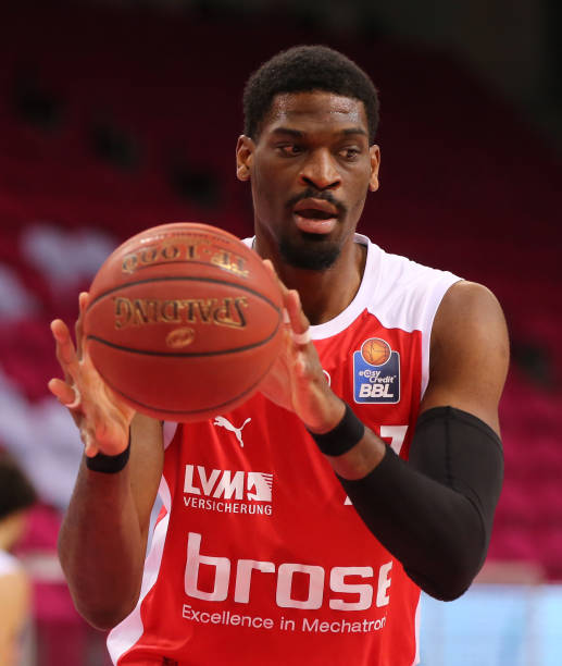 依靠稳定的 依靠稳定的