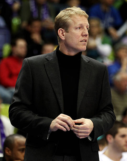 度相当快 度相当快