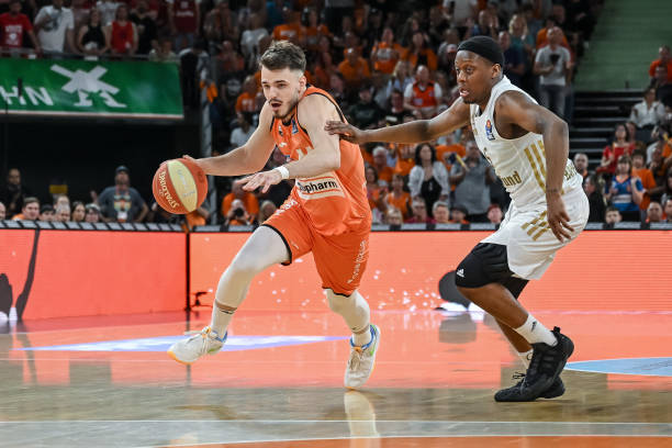 如果你需要 如果你需要