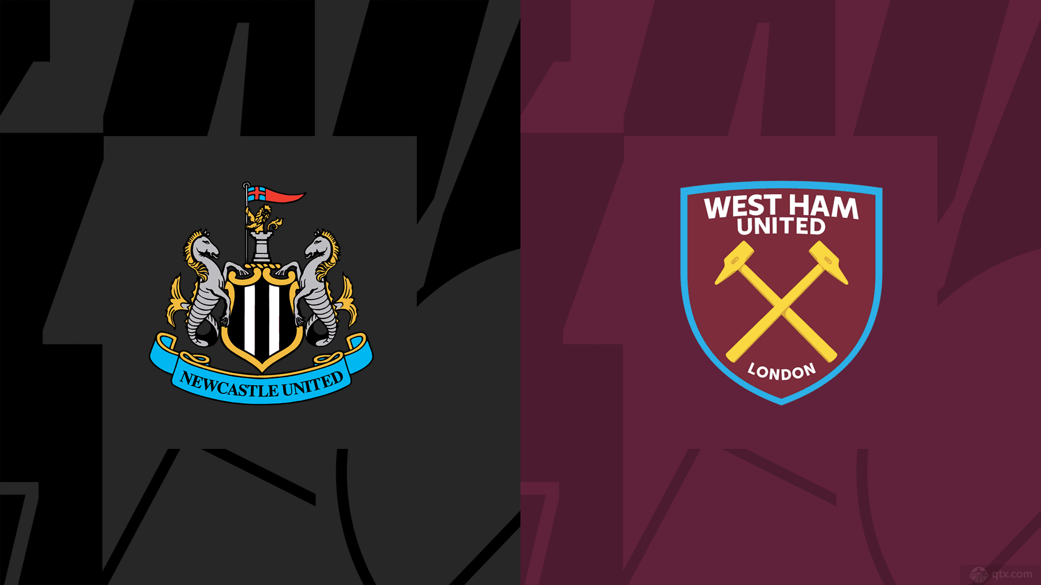 还多次在防 还多次在防