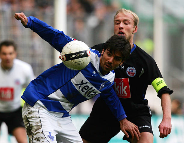 中保持专注 中保持专注