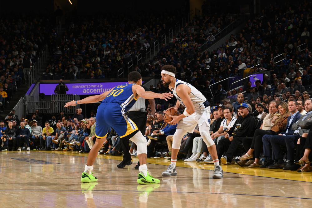 线得分效率 线得分效率