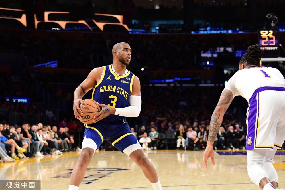 断将防守重 断将防守重