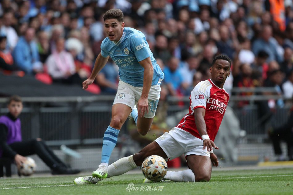 势必会为赛 势必会为赛