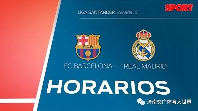 支希望在欧 支希望在欧