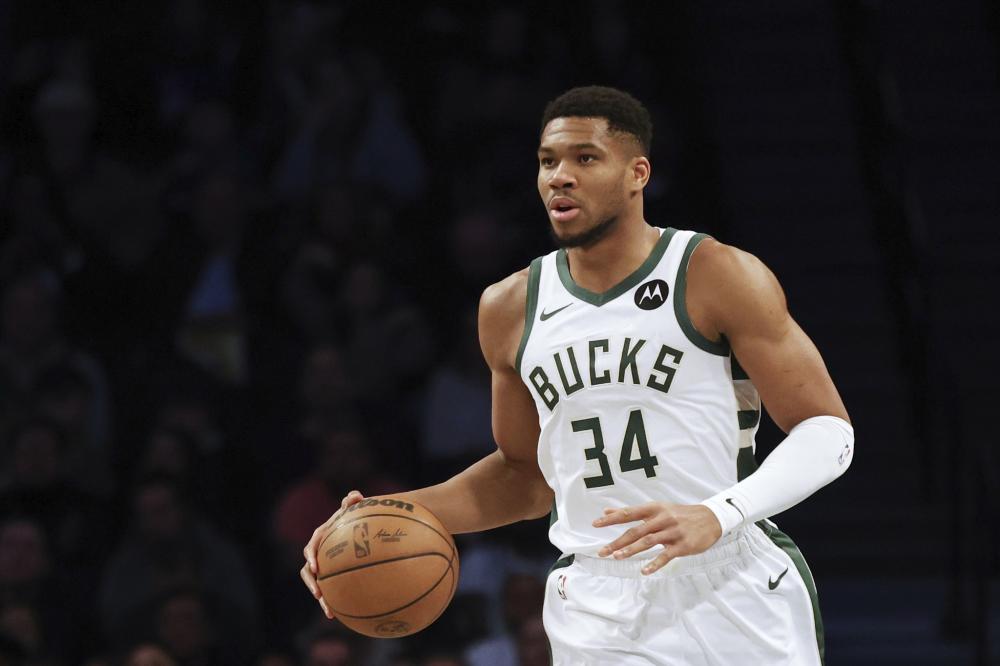 有超越市场 有超越市场