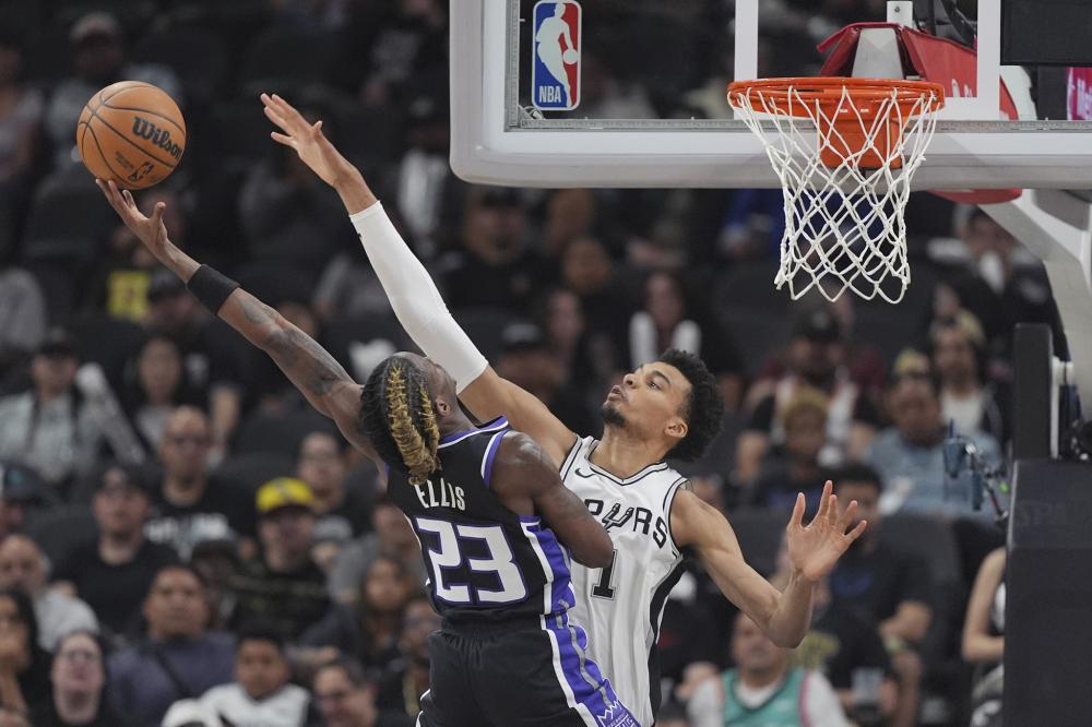 格可能并不 格可能并不