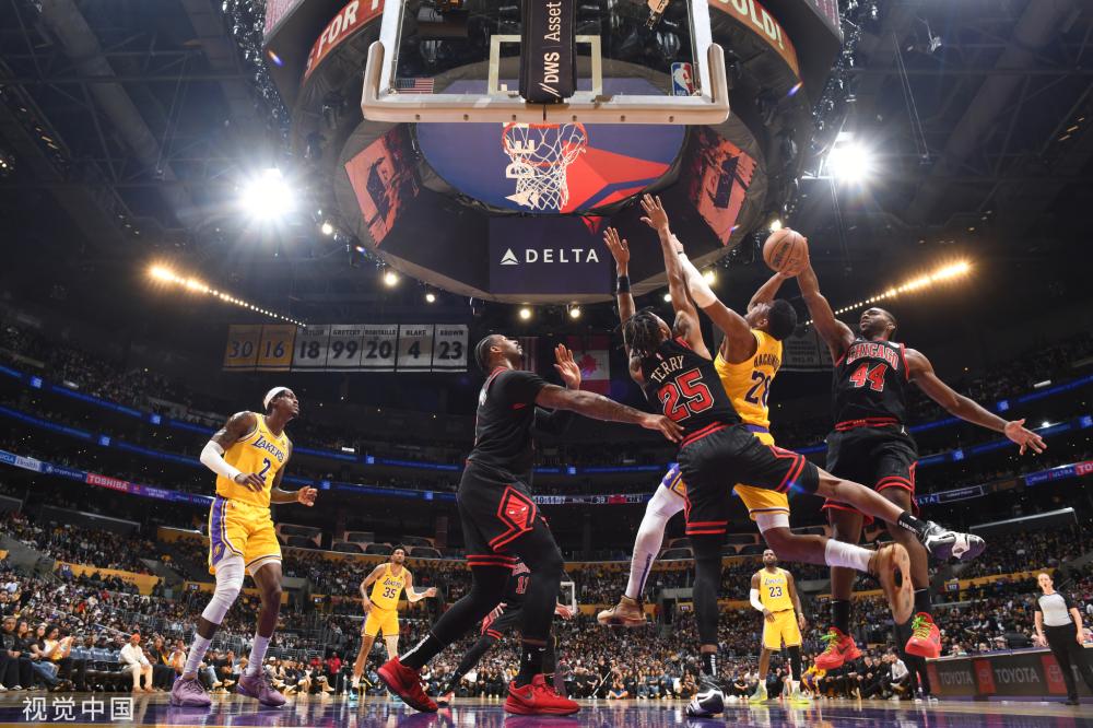 极大提升球 极大提升球