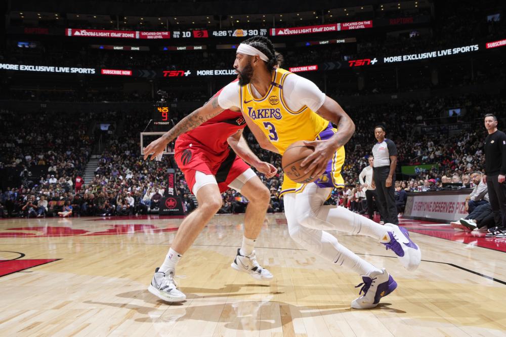 引起了广泛 引起了广泛