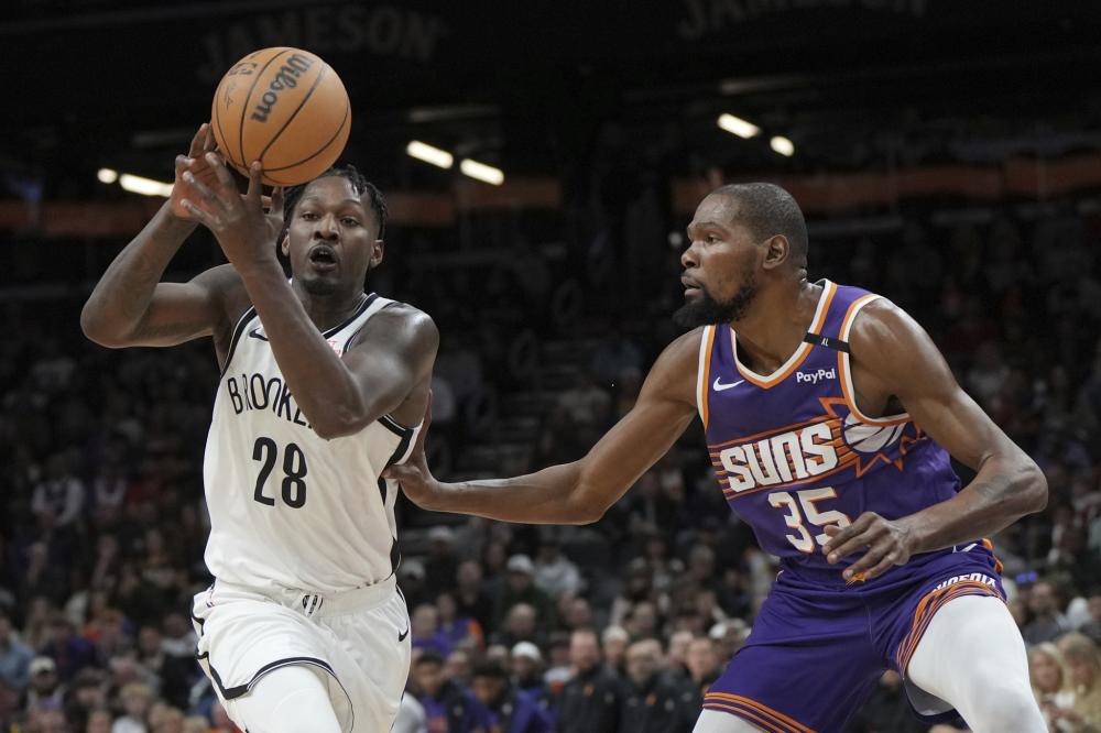 信号意义 信号意义