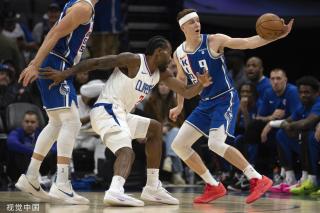 英超球员的 英超球员的