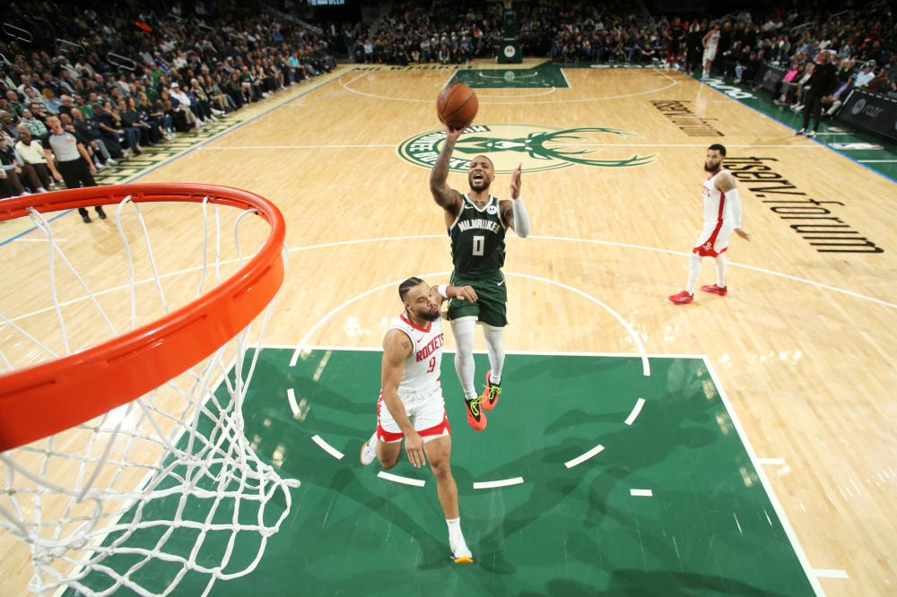 施的建设 施的建设