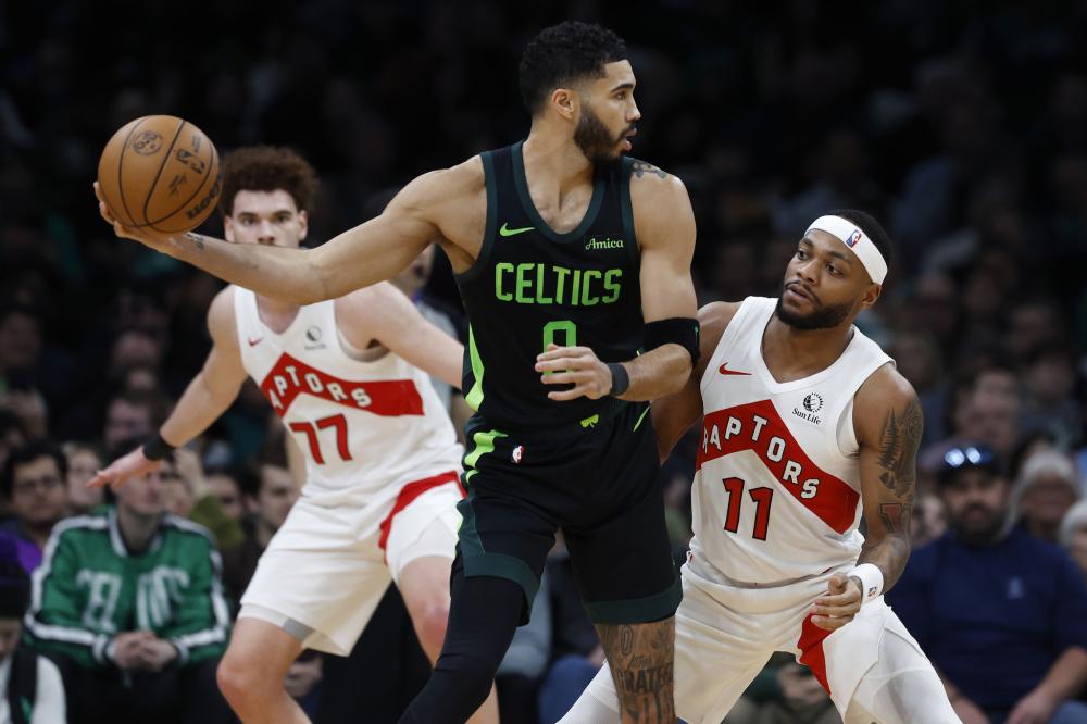 以其出色的 以其出色的