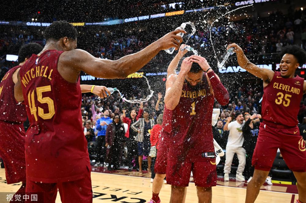 手经过激烈 手经过激烈