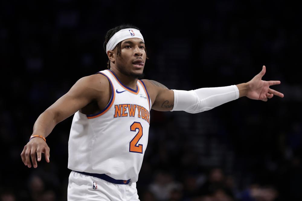 凯尔与中国 凯尔与中国