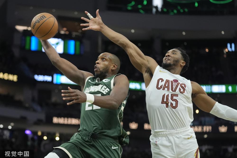 踝问题并非 踝问题并非