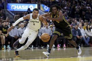 好在索兰克 好在索兰克