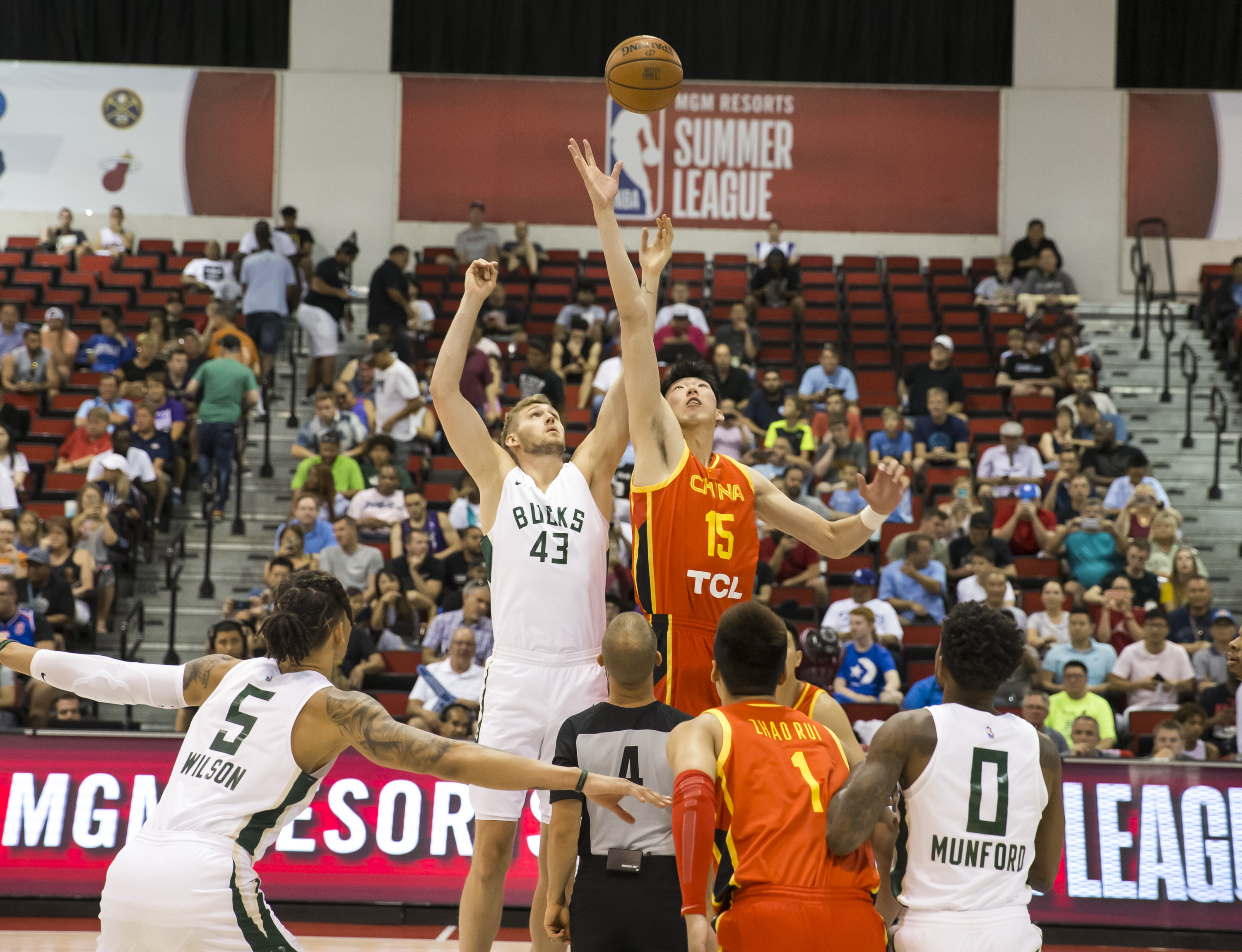 力的球员 力的球员