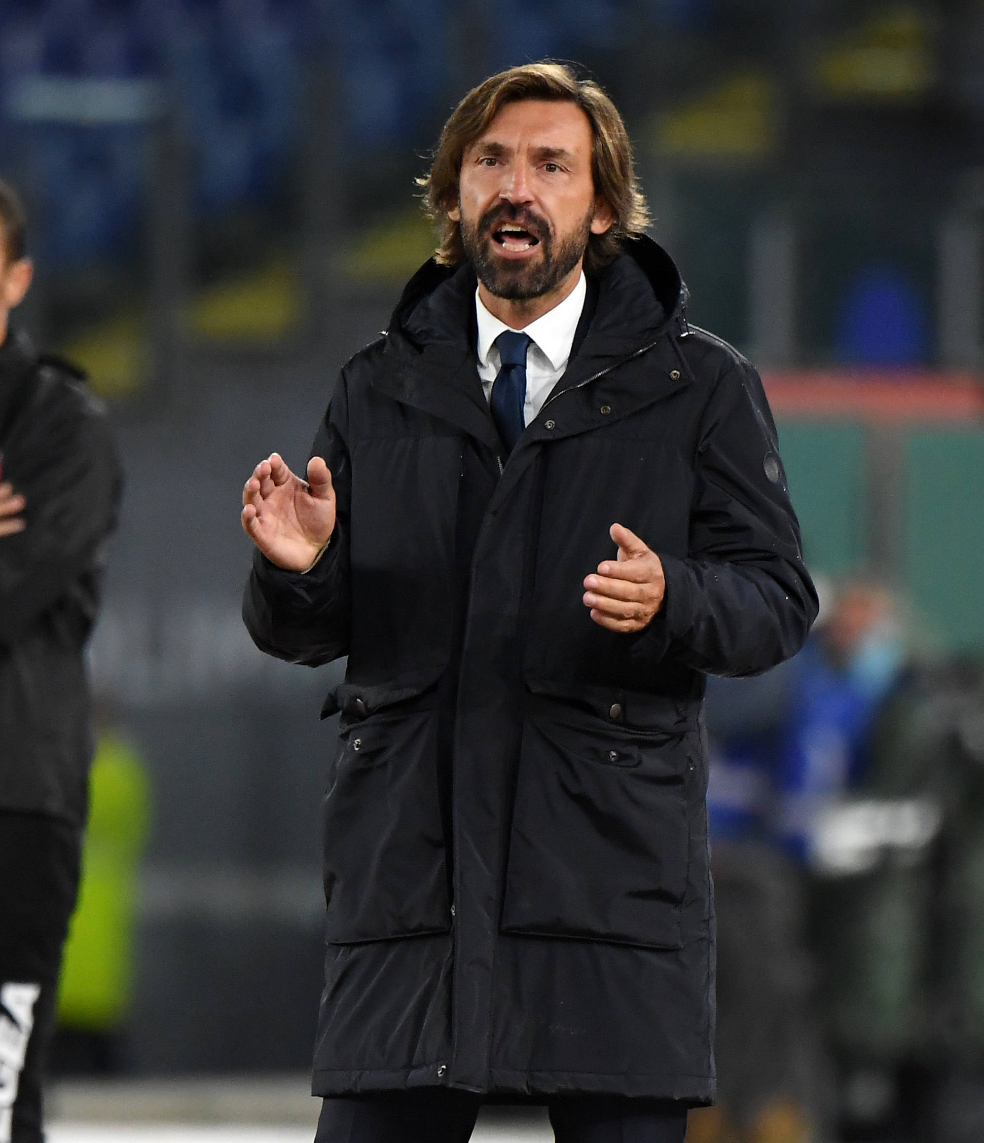 等效身高 等效身高