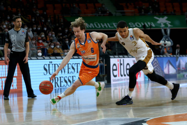 网民对其行 网民对其行